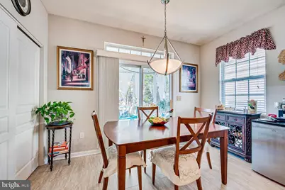 24 Lilly Drive, Tuckerton, NJ 08087 - Photo 22