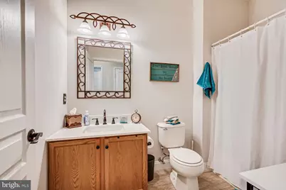 24 Lilly Drive, Tuckerton, NJ 08087 - Photo 30