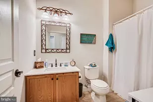 24 Lilly Dr, Tuckerton, NJ 08087 - Photo 30