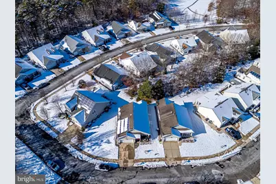 24 Lilly Drive, Tuckerton, NJ 08087 - Photo 6