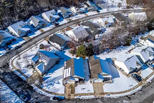 24 Lilly Dr, Tuckerton, NJ 08087 - Photo 6