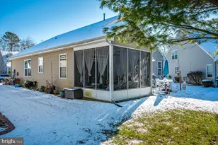 24 Lilly Dr, Tuckerton, NJ 08087 - Photo 34