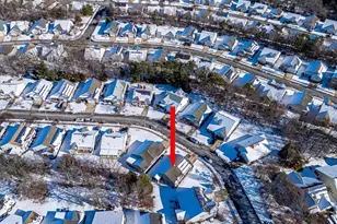 24 Lilly Dr, Tuckerton, NJ 08087 - Photo 36