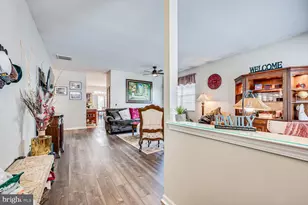 24 Lilly Dr, Tuckerton, NJ 08087 - Photo 10