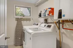 4 E 20th St, Barnegat Light, NJ 08006 - Photo 32