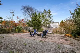 4 E 20th St, Barnegat Light, NJ 08006 - Photo 40