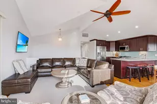 4 E 20th St, Barnegat Light, NJ 08006 - Photo 8