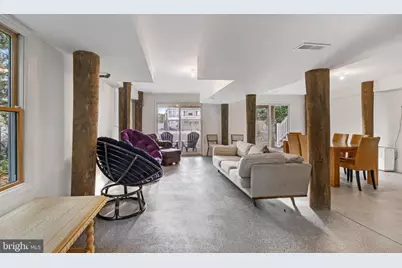 4 E 20th Street, Barnegat Light, NJ 08006 - Photo 24