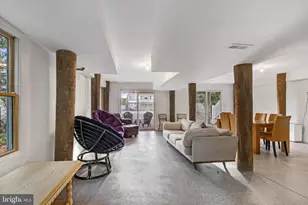 4 E 20th St, Barnegat Light, NJ 08006 - Photo 24