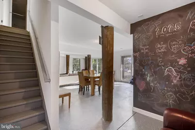 4 E 20th Street, Barnegat Light, NJ 08006 - Photo 28