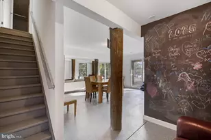 4 E 20th St, Barnegat Light, NJ 08006 - Photo 28