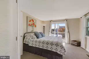 4 E 20th St, Barnegat Light, NJ 08006 - Photo 18