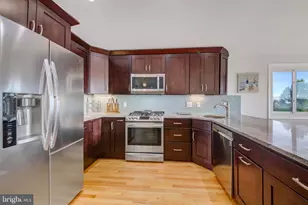 4 E 20th St, Barnegat Light, NJ 08006 - Photo 12