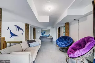 4 E 20th St, Barnegat Light, NJ 08006 - Photo 26