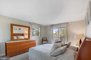 4 E 20th St, Barnegat Light, NJ 08006 - Photo 20