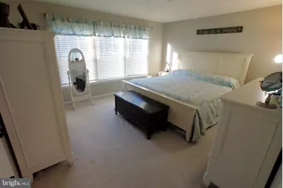 6 Gaskill Drive, Tuckerton, NJ 08087 - Photo 16