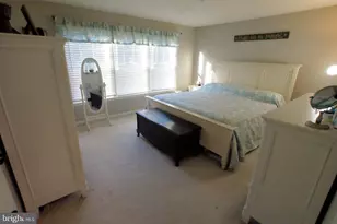 6 Gaskill Dr, Tuckerton, NJ 08087 - Photo 16