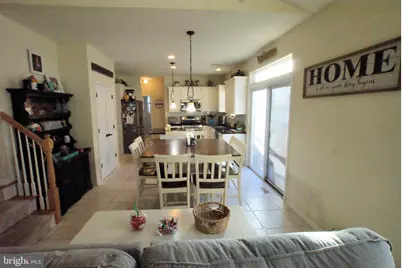 6 Gaskill Drive, Tuckerton, NJ 08087 - Photo 10