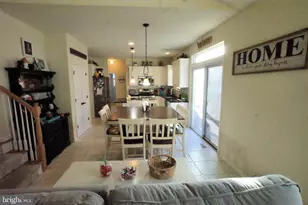 6 Gaskill Dr, Tuckerton, NJ 08087 - Photo 10