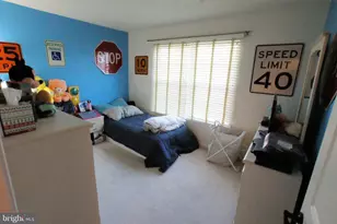 6 Gaskill Dr, Tuckerton, NJ 08087 - Photo 18