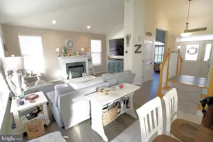 6 Gaskill Dr, Tuckerton, NJ 08087 - Photo 12