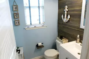 6 Gaskill Dr, Tuckerton, NJ 08087 - Photo 14