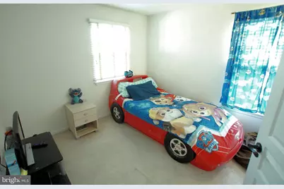 6 Gaskill Drive, Tuckerton, NJ 08087 - Photo 20