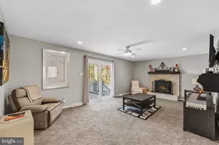 280 Lakewood Rd, New Egypt, NJ 08533 - Photo 26