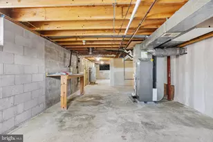 280 Lakewood Rd, New Egypt, NJ 08533 - Photo 38