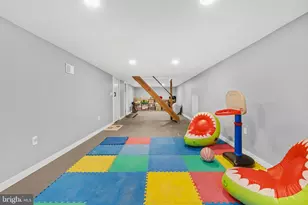 280 Lakewood Rd, New Egypt, NJ 08533 - Photo 36