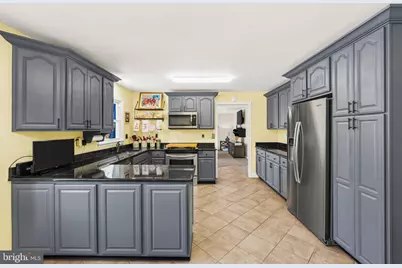 280 Lakewood Road, New Egypt, NJ 08533 - Photo 10