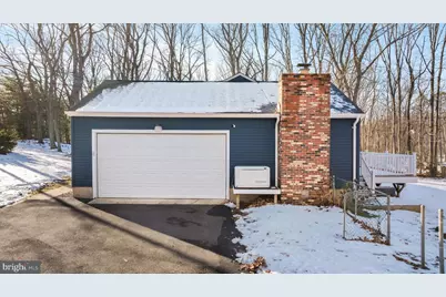 280 Lakewood Road, New Egypt, NJ 08533 - Photo 46