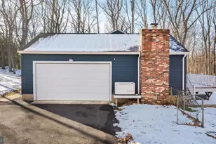 280 Lakewood Rd, New Egypt, NJ 08533 - Photo 46