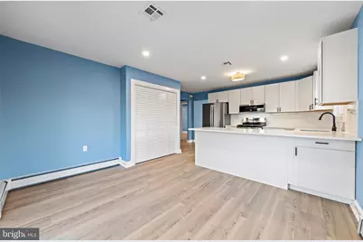 86 San Carlos Street, Toms River, NJ 08757 - Photo 14