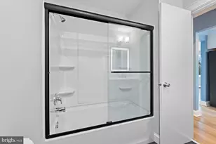 86 San Carlos St, Toms River, NJ 08757 - Photo 22