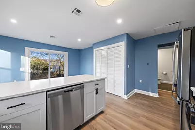86 San Carlos Street, Toms River, NJ 08757 - Photo 18