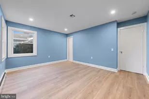 86 San Carlos St, Toms River, NJ 08757 - Photo 26