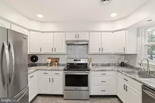 23 Portsmouth St Sec 55, Whiting, NJ 08759 - Photo 12