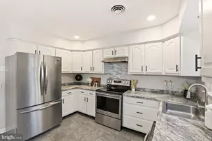 23 Portsmouth St Sec 55, Whiting, NJ 08759 - Photo 10