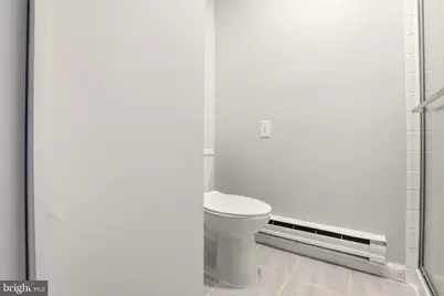 23 Portsmouth St Sec 55, Whiting, NJ 08759 - Photo 16