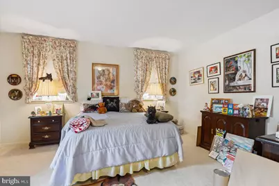58 Milford Avenue, Manchester Township, NJ 08759 - Photo 14