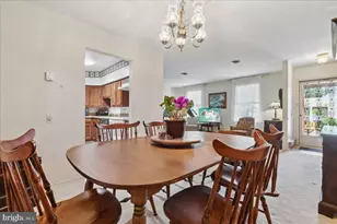 58 Milford Ave, Manchester Township, NJ 08759 - Photo 10