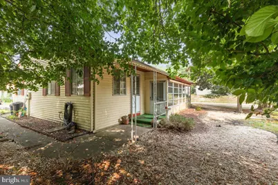 58 Milford Avenue, Manchester Township, NJ 08759 - Photo 20