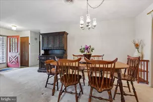 58 Milford Ave, Manchester Township, NJ 08759 - Photo 8