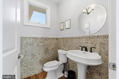 1049 Long Beach Boulevard, Long Beach Township, NJ 08008 - Photo 26