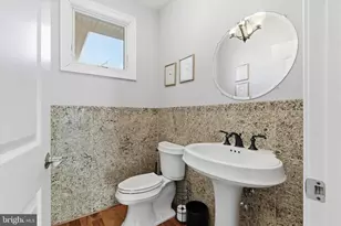 1049 Long Beach Blvd, Long Beach Township, NJ 08008 - Photo 26