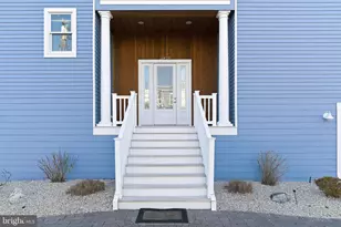 1049 Long Beach Blvd, Long Beach Township, NJ 08008 - Photo 4