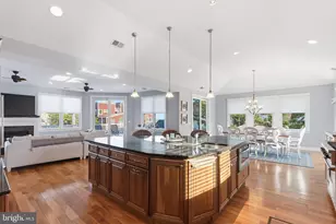 1049 Long Beach Blvd, Long Beach Township, NJ 08008 - Photo 16