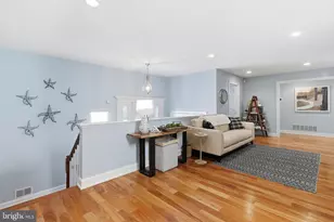 1049 Long Beach Blvd, Long Beach Township, NJ 08008 - Photo 52