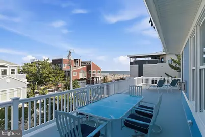 1049 Long Beach Boulevard, Long Beach Township, NJ 08008 - Photo 12